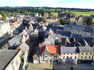 Photo 2- click for photo gallery